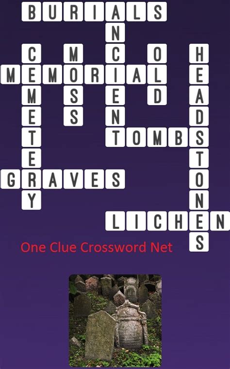 The Crossword Solver finds answers to classic crosswords and cryptic crossword puzzles. . Words of grave importance crossword clue